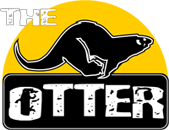 The Otter African Trail Run