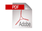 pdf-icon