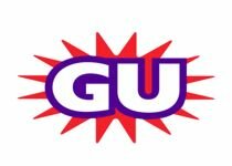 GU