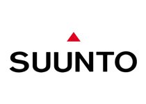 Suunto