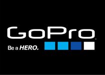 GoPro