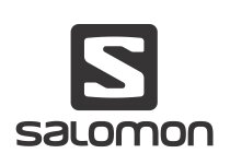 Salomon