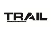 Trail