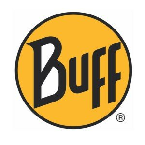 F Buff