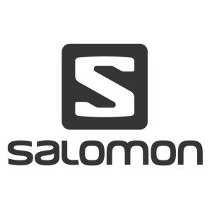 A Salomon