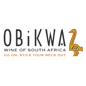 E Obikwa