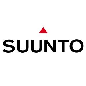 G Suunto