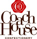 Coach House Confectionery