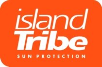 Island Tribe