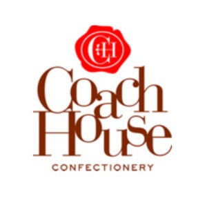 I Coach House Confectionery