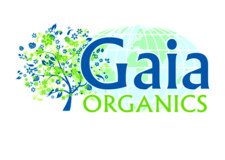 Gaia Organics