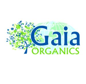 J Gaia Organics