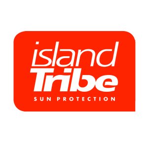 G Island Tribe