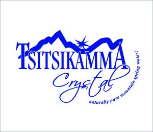 K Tsitsikamma Crystal Mountain Spring Water