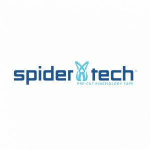 SpiderTech