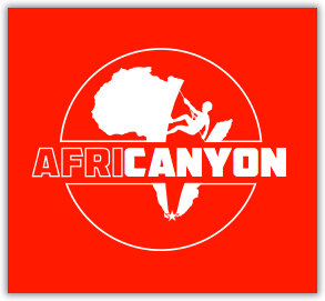 z Africanyon