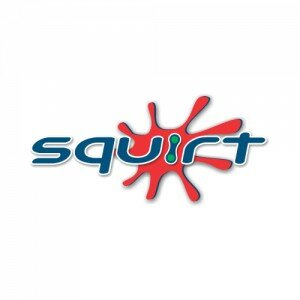 Squirt